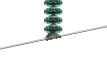 Aluminum Suspension